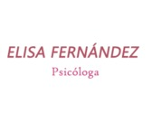 Elisa Fernández